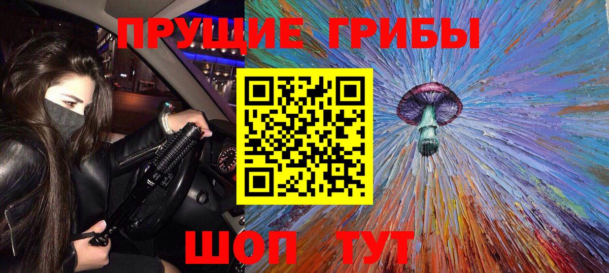 где продают наркотики  Галлюциногенные грибы прущие грибы  Вход с VPN  Избербаш 