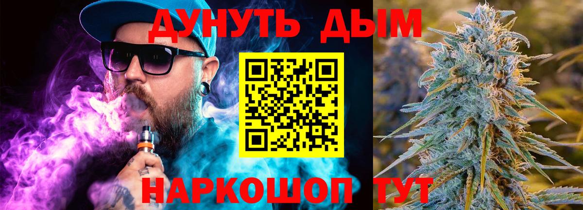Бошки Шишки сатива Избербаш